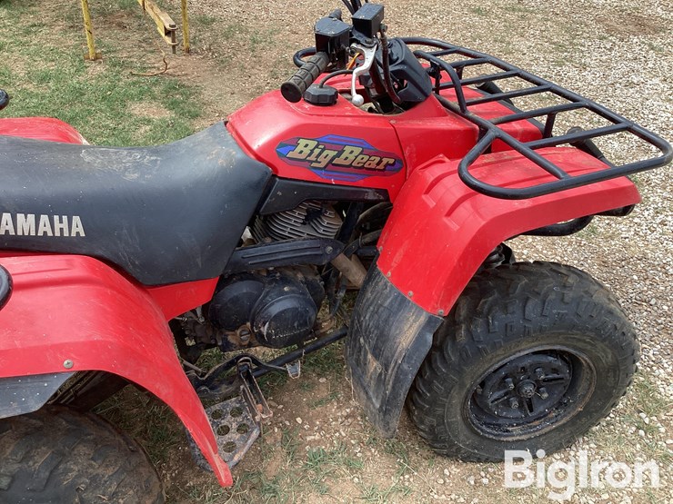 yamaha-big-bear-4x4-atv-image-17