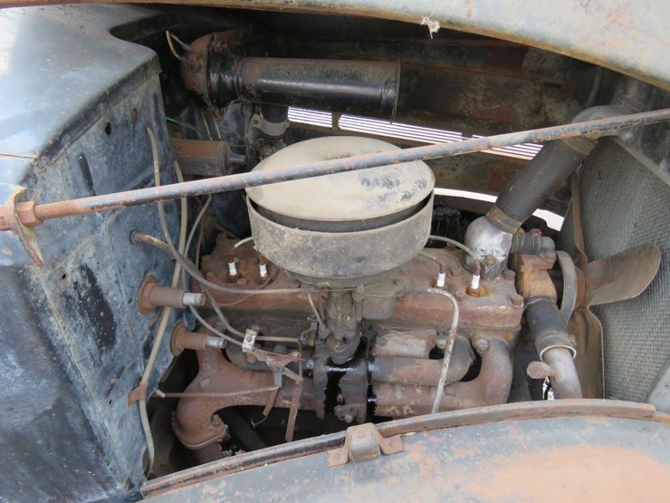 1938-plymouth-pt-57-pickup-image-15