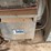 #226-•-allen-bradley-centerline-motor-control-center-and-transformer-image-12