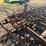 john-deere-1100-image-8