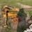 international-cub-lo-boy-image-6