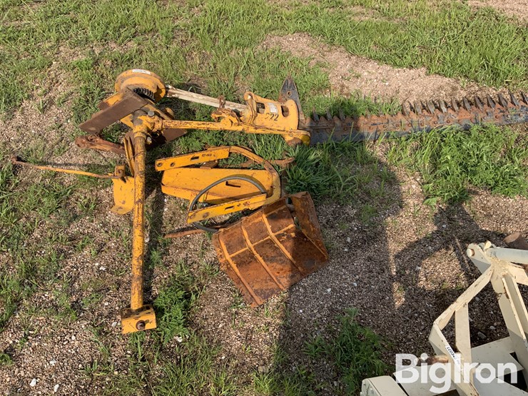 international-cub-lo-boy-image-6