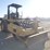 2011-caterpillar-cp56-image-3
