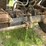 #613-•-2008-pitts-log-trailer-image-24