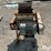henke-roller-mill-image-6