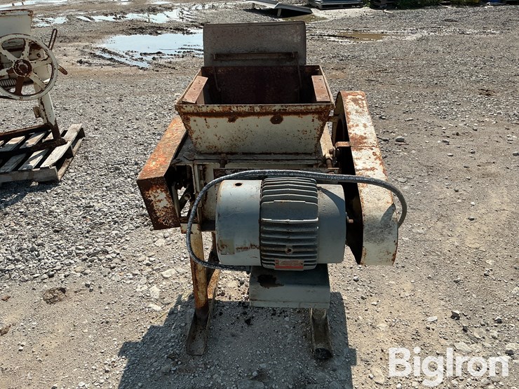 henke-roller-mill-image-6
