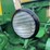 john-deere-620-image-36