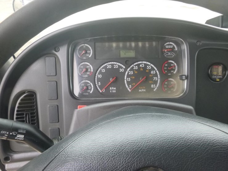 2014-tymco-600-image-21