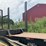 #604-•-2021-pitts-log-trailer-image-10
