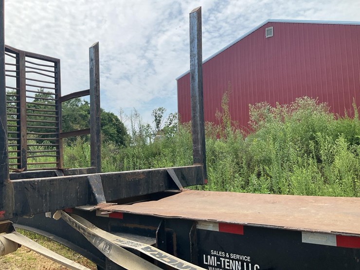 #604-•-2021-pitts-log-trailer-image-10