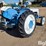 ford-8n-image-5