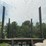 #613-•-2008-pitts-log-trailer-image-28