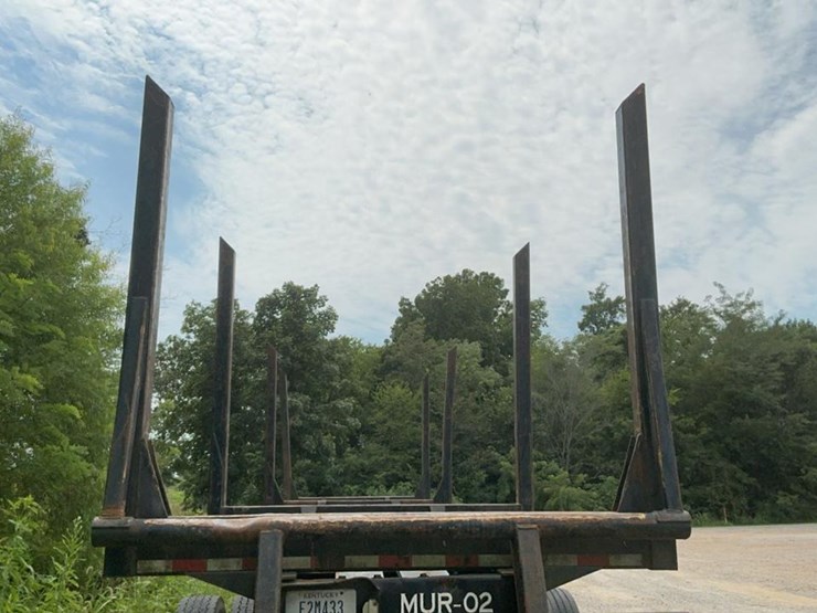 #613-•-2008-pitts-log-trailer-image-28
