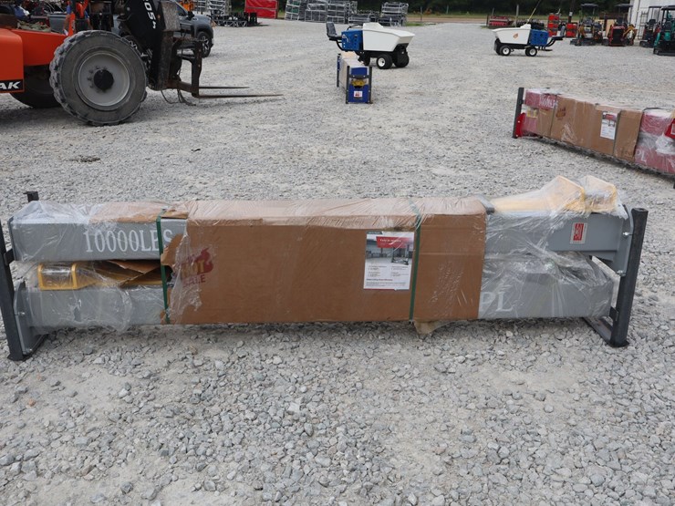 #1853-•-auto-lift---grey-image-9