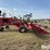 case-ih-ih4000-windrower/swather-image-4