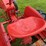 massey-harris-pony-image-32