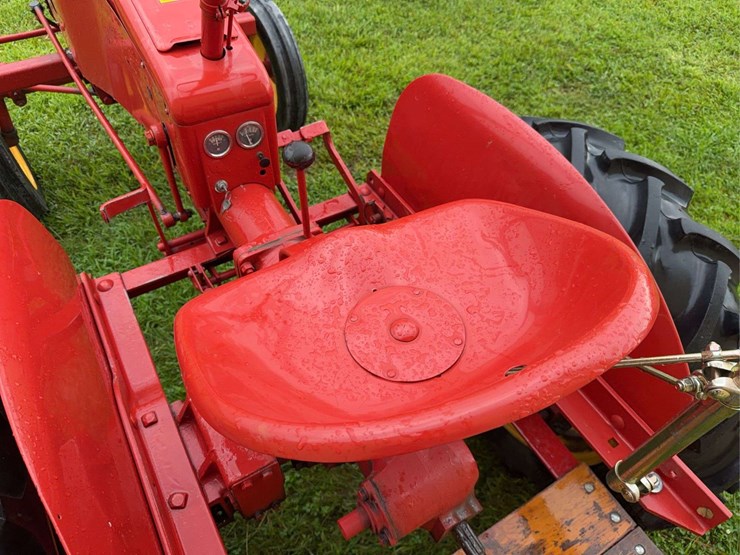 massey-harris-pony-image-32