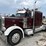 1987-peterbilt-359-image-1