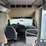 2006-ford-e450-image-81