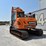 2022-doosan-dx140-lcr-5-image-16