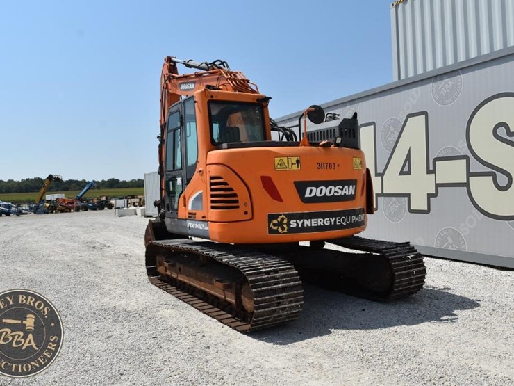 2022-doosan-dx140-lcr-5-image-16