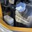 2023-xcmg-xe155ucr-hydraulic-excavator-image-47