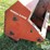 buhler-farm-king-snow-blower-image-16