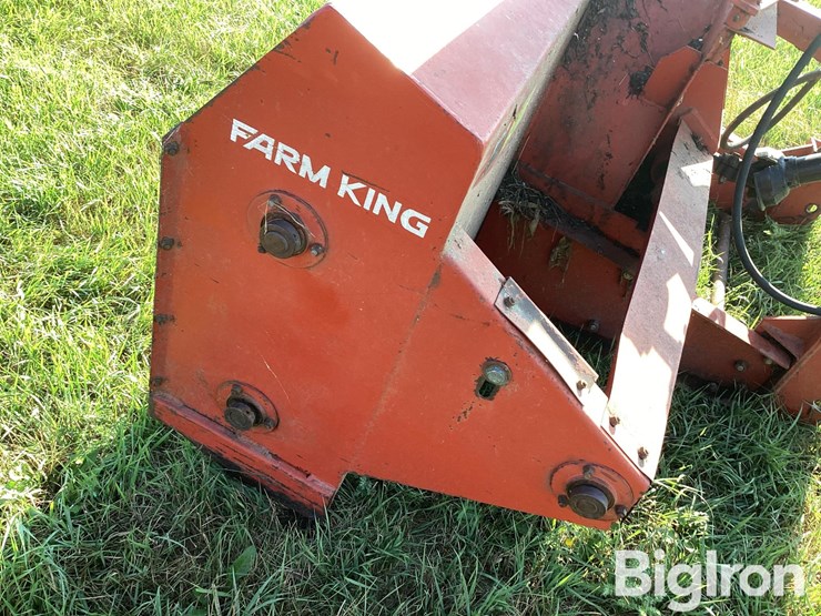 buhler-farm-king-snow-blower-image-16