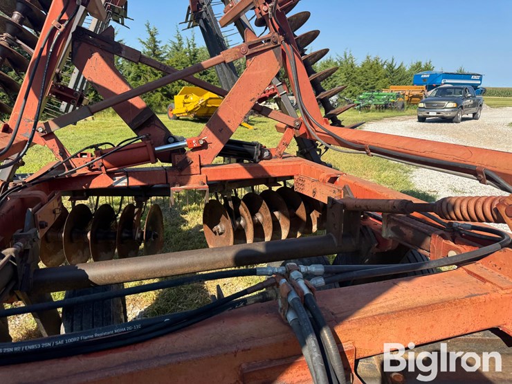 case-ih-496-image-13