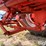 1950-allis-chalmers-wd-image-15
