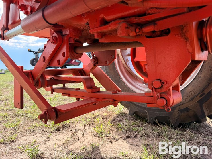 1950-allis-chalmers-wd-image-15