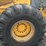 2005-john-deere-540-image-75