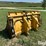 deere-544d-image-7