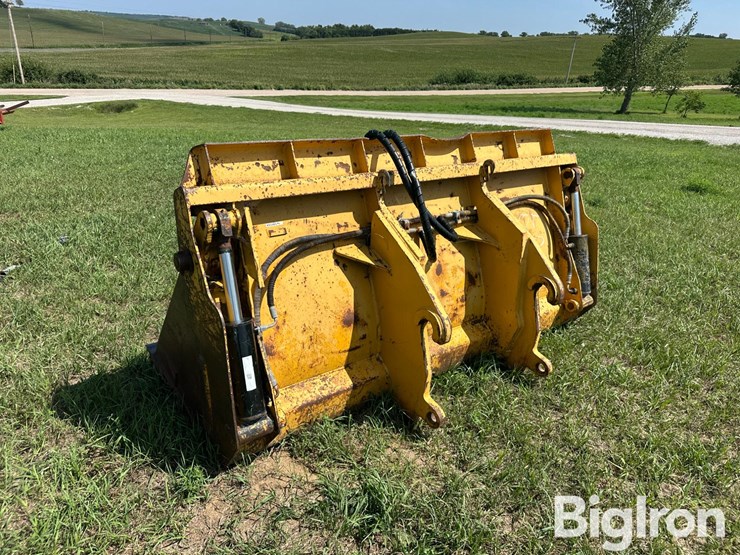 deere-544d-image-7