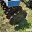 dmi-colter-champ-ii-chisel-plow-image-16