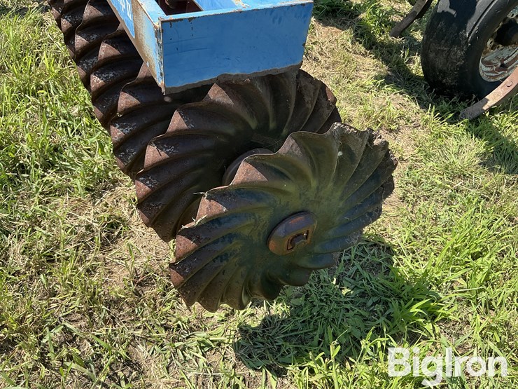 dmi-colter-champ-ii-chisel-plow-image-16