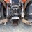 kubota-m7030-image-12