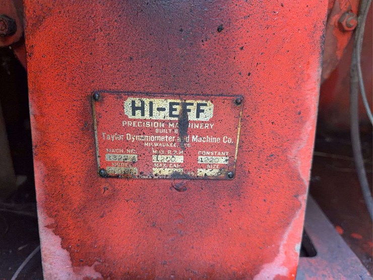 case-hi-eff-dyno-image-19
