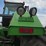 john-deere-8770-image-22