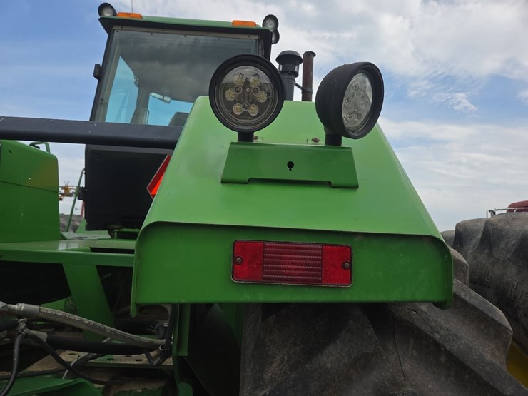 john-deere-8770-image-22