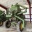 1955-john-deere-55-image-1