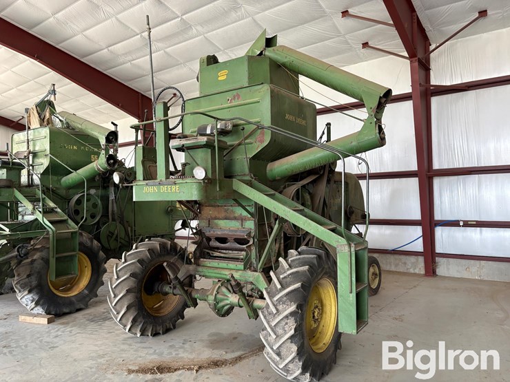1955-john-deere-55-image-1
