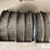 case-ih-large-wire-concaves-image-14