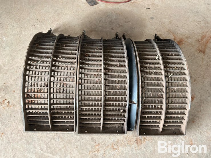 case-ih-large-wire-concaves-image-14