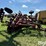 case-ih-490-image-3