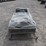 #90-•-electric-tricycle---et13--assembly-required-image-5