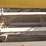 1987-caterpillar-623e-image-27