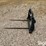 alo-ab-2-spike-bale-spear-image-8