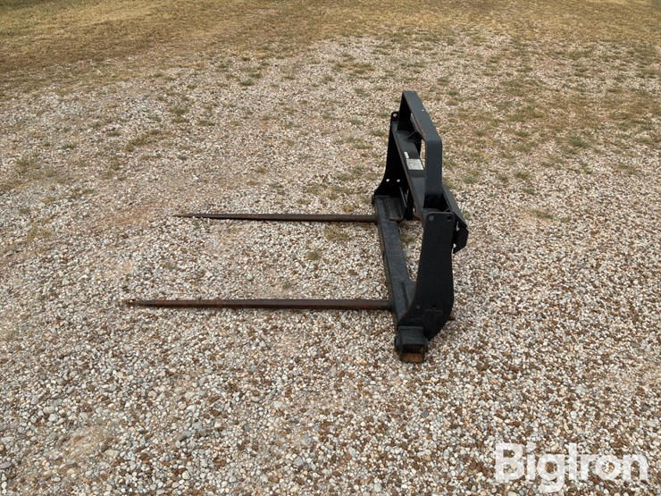 alo-ab-2-spike-bale-spear-image-8