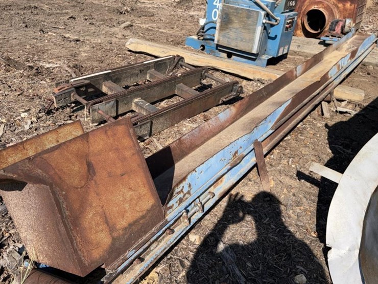 #672-•-belt-conveyor-image-1